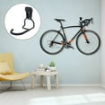 View all media