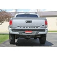 thumbnail image 6 of Flowmaster 717944 FlowFX Cat-Back Exhaust System 2.5" Stainless Steel, 6 of 10