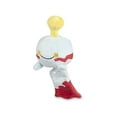 thumbnail image 1 of Chimecho Sitting Cuties Peluche  18,7 cm., 1 of 3