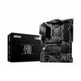 thumbnail image 1 of MSI Pro Intel Z490 LGA 1200 ATX DDR4-SDRAM Motherboard, 1 of 5