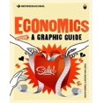 thumbnail image 1 of Introduction Économique, 1 of 1