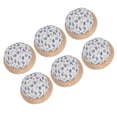 View all media