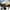 Gray, variant on EGYMEN Drone with Camera, 2024 Newest Foldable Drone with App Control,Live Video Quadcopter with 4K Camera for Adults Beginners Kids