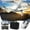 Grey, variant on Dvkptbk Drone with 1080P Hd Fpv Camera Remote Control Toys Gifts for Boys Girls with Altitude Hold Headless Mode Start Speed Adjustment