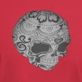 thumbnail image 3 of CafePress - IT SEES T Shirt - Men's Classic Graphic Cotton T-Shirt, 3 of 4