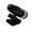 30fps, variant on KRTYDBFZ Professional Streaming Webcam 1080P 60fps/4K30fp Resolution And Wide Angle Lens