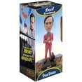 thumbnail image 1 of Royal Bobbles Better Call Saul - Saul Goodman Bobblehead Royal Bobbles Royal Bobbles, 1 of 2