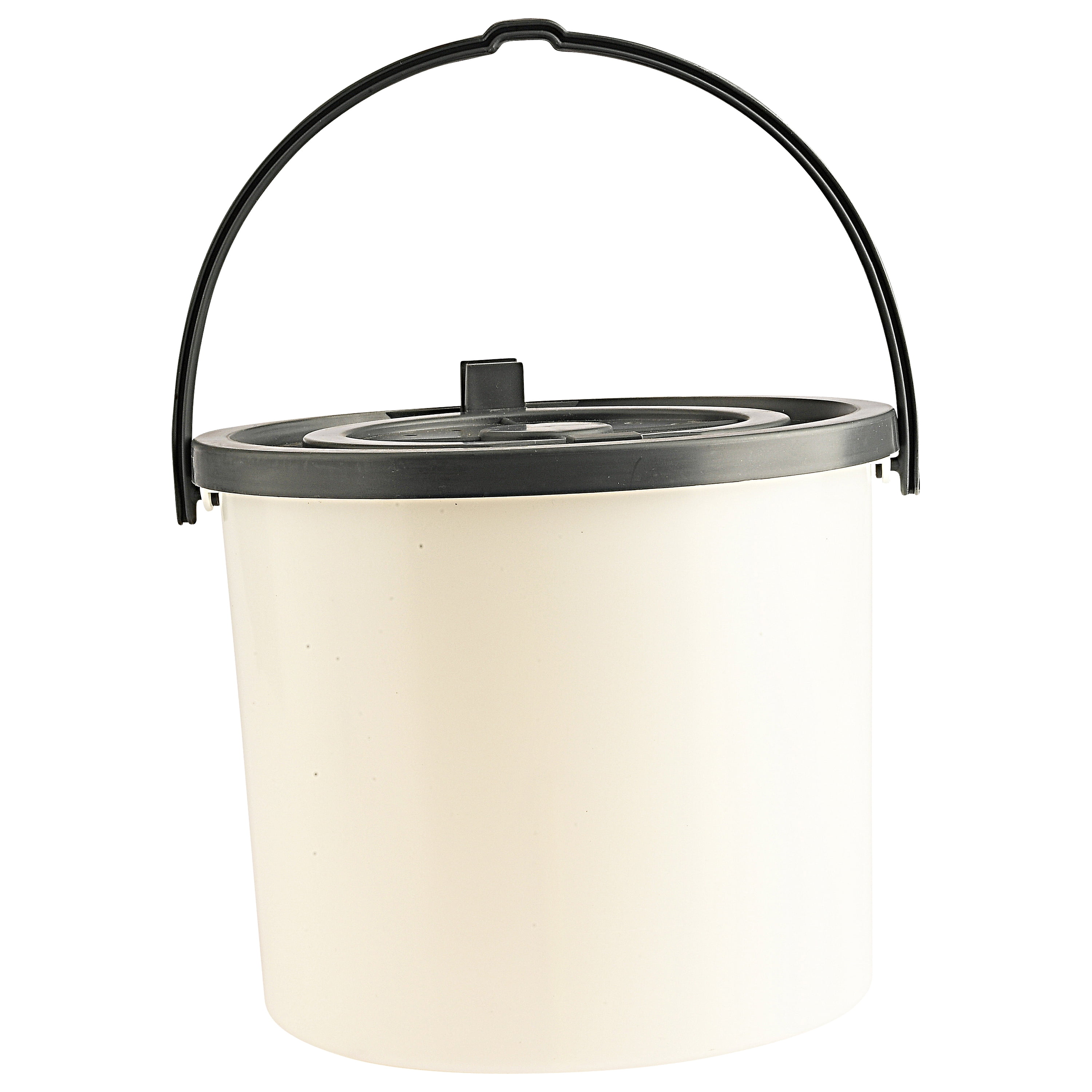 1/64 Loose 5 gallon buckets (12) (F4GURCGNP) by BaileyWiltfang