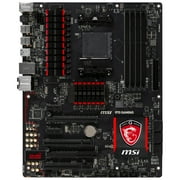 Asus H170 Pro Gaming Motherboard H170 Pro Gaming Walmart Com Walmart Com