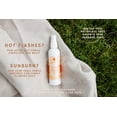 thumbnail image 3 of Spray de aloe vera Victoria's Lavender Organic 120 ml, 3 of 5