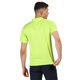 thumbnail image 1 of Regatta - Polo Maverick V Activo para Hombre (Bosque Intenso), 1 of 3