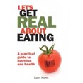 thumbnail image 3 of Let's Get Real about Eating, 3 of 3