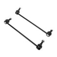 thumbnail image 3 of piezas de barra estabilizadora de suspensión delantera K750168 de repuesto para Hyundai ENTOURAGE 2007-2009, 3 of 5