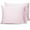 Pink, variant on ZOUYUE Bedding Waterproof Pillow Protector Zippered (2 Pack) Standard – Bed Bug Proof Pillow Encasement 20 x 26 Inches