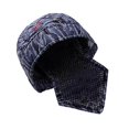 thumbnail image 1 of Dalazy Welding Protective Hat Cap Scarf Welder Flame Retardant Cotton Helmet, 1 of 8