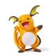 thumbnail image 4 of Figuras de Pokémon de 6-8CM, colección de muñecos de Pikachu, serie de dibujos animados, modelo de Anime, adornos, juguetes, regalo de cumpleaños para niños, 4 of 4