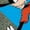 HEATHER MILITARY GREEN, variant on Mickey & Friends - Goofy Dad Goals - Father's Day Gift - Men's Short Sleeve Graphic T-Shirt