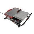 thumbnail image 3 of Porter-Cable PCE980 7 in. Table Top Wet Tile Saw, 3 of 3