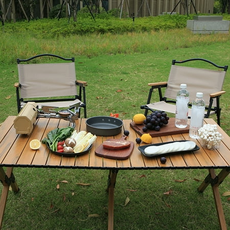 Portable fire stove Stoves 2600w With Burners Stoves Camp S Stoves Portable Camp Stoves Stoves With Pincnic 2600w With Iuppa Pincnic Stoves Huiop Burners Stoves Khaki