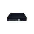 thumbnail image 4 of PC Dell Tiny 5070 con monitor de 20" , i3-9, 8gb de ram, 256gb de almacenamiento, REACONDICIONADO., 4 of 5