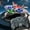 A544 christmas decorations under 5$, variant on Foam Remote Control Airplane under $5! Xqxayjr Foam Remote Control Airplane, LED Light RC Drone with One-Key Return, Durable EPP Material for K-ids Beginners, 2.4GHz Remote Control Aircraft T-oys