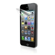 ICA7F301 Clear Protective Film for Iphone 5
