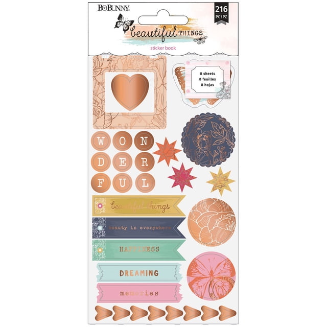 Artesanías Americanas American Crafts 34013635