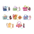thumbnail image 4 of Disney Tote Ily Teenies Series 3 I Love Lilo & Stitch Mini Doll, 4 of 8