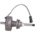 thumbnail image 1 of DISTRIBUIDOR RAM 1500 1994 al 1997 DODGE V6 3.9L Remanufacturado CARDONE ., 1 of 4