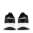thumbnail image 3 of Tenis Kendal Color Negro D06001562501 26 Dorothy Gaynor Tenis Kendal Color Negro D06001562501 26, 3 of 6