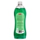 thumbnail image 2 of Jabon Lavatrastes Liquido Arrancagrasa 1 Litro Jade Limon  | Trastes / Lavavajillas / Rendidor, 2 of 3