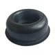 thumbnail image 2 of Tapón de entrada para saco de boxeo, junta de conexión para saco de kickboxing, herramienta de reparación de saco de velocidad para Tapón de entrada de base, 2 of 9