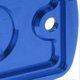 thumbnail image 3 of Front Brake Fluid Reservoir Cover Cap Replacement for Yamaha YZF-R3/YZF-R25/MT-03/MT-25(Blue ), 3 of 5