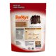 thumbnail image 3 of Alimento Para Perro Barkys Jerky Sticks Botana De Carne 900 g, 3 of 4