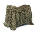thumbnail image 4 of Woodland Green Camo Net, Camouflage Netting, Camo Cloth Shade Net, Camo Net Woodland Blinds Great for Military Sunshade Camping Shooting Hunting Party Decoration, 4 of 9