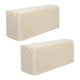 thumbnail image 1 of 2 fundas antideslizantes para brazos de sofá, fundas para sillón, protectores de brazos para sofá de sala de estar, fundas para reposabrazos de sillón reclinable, 1 of 7