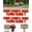 Red, variant on Imitation Stone Garden Fence, 10/20/30 Pack Plastic Garden Retaining Fence, Dig-Free Lawn Edging Border DIY Interlocking Faux Rock Flower Bed Fence for Outdoor Landscaping