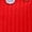 0-Red175, variant on Tiijoy Toddler Girls Cotton Ribbed Tank Top Kids Casual Summer Sleeveless Top, Sizes 1-6