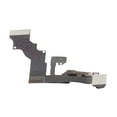 thumbnail image 4 of Sensor Flex Cable Ribbon with Front Facing Camera Proximity Flex for iPhone 6 Plus, 4 of 4