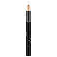 thumbnail image 1 of Big sale! ☮Eye Shadow Stick Eye Makeup Color Pearlescent Pen Highlight Rotating Eye Shadow C4T8, 1 of 1