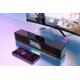 thumbnail image 2 of Altavoz Bluetooth Warrior Smart TV PC Game RGB, 2 of 2