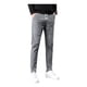 thumbnail image 1 of Pantalones De Trabajo Casuales Multibolsillos Para Hombre, 1 of 5