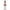 Vitamin C Face Toner, variant on Advanced Clinicals Vitamin C & Ferulic Acid C-Glow Face Toner. 8 fl oz