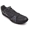 thumbnail image 3 of Asics Men's Running Shoes Hyper XC Cross Country Sneakers Black Onyx Carbon, 3 of 6