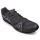 thumbnail image 3 of Asics Men's Running Shoes Hyper XC Cross Country Sneakers Black Onyx Carbon, 3 of 6