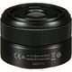 thumbnail image 4 of Lente Nikon NIKKOR Z 40 mm f/2 Standard Prime para Nikon Z, 4 of 8