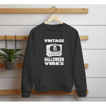 https://i5.walmartimages.com/asr/52046cc5-9624-42f0-b803-1864c026e247.85d95582db8964a0dbebffce5c36e5c1.jpeg?odnHeight=450&odnWidth=450&odnBg=ffffff