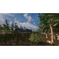 thumbnail image 3 of Railway Empire 2: Deluxe Edition - Nintendo Switch, 3 of 3