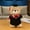 Red, variant on NAOJIE® Class of 2025 Gifts Graduation Plush - Graduation Bear with Cap & Diploma,Cute Preschool Graduation Teddy Toy Gift for Girls Boys(Yellow),Graduation Bear,Graduation Teddy Bear
