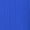 Royal Blue, variant on INSPIRE CHIC Men's Shirts Short Sleeve Button Down Beach Summer Point Collar Shirt S White